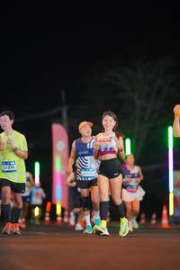 BIB: 
                            <button type="button" onclick="openModal(23261647)" class="btn btn-primary btn-sm float-right btn-popup" data-toggle="modal" data-target=".modal-high-quality">
                        <i class="fas fa-shopping-cart"></i> Add to Cart
                    </button>
                                            <button type="button" onclick="isThisMe(23261647, true)" class="btn btn-success btn-sm float-right btn-popup btn-isme hidden" data-toggle="tooltip" data-placement="bottom" title="นี่คือรูปของคุณใช่ไหม คลิกที่นี่เพื่อเอาเข้าอัลบั้ม">
                        <i class="fas fa-plus"></i> Add to album
                    </button>
                    <button type="button" onclick="isThisMe(23261647, false)" class="btn btn-warning btn-sm float-right btn-popup btn-isnotme hidden">
                        <i class="fas fa-ban"></i> Remove from album
                    </button>